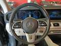 Mercedes-Benz GLE 350 350de 4Matic Aut. Azul - thumbnail 11