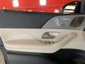 Mercedes-Benz GLE 350 350de 4Matic Aut. Azul - thumbnail 15