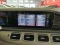 Mercedes-Benz GLE 350 350de 4Matic Aut. Azul - thumbnail 18