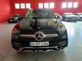 Mercedes-Benz GLE 350 350de 4Matic Aut. Azul - thumbnail 3