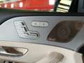 Mercedes-Benz GLE 350 350de 4Matic Aut. Azul - thumbnail 13