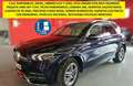 Mercedes-Benz GLE 350 350de 4Matic Aut. Azul - thumbnail 1