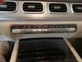 Mercedes-Benz GLE 350 350de 4Matic Aut. Azul - thumbnail 12