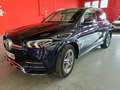 Mercedes-Benz GLE 350 350de 4Matic Aut. Azul - thumbnail 2