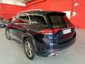 Mercedes-Benz GLE 350 350de 4Matic Aut. Azul - thumbnail 7