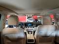 Mercedes-Benz GLE 350 350de 4Matic Aut. Azul - thumbnail 16