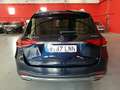 Mercedes-Benz GLE 350 350de 4Matic Aut. Azul - thumbnail 8