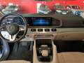 Mercedes-Benz GLE 350 350de 4Matic Aut. Azul - thumbnail 9