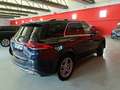 Mercedes-Benz GLE 350 350de 4Matic Aut. Azul - thumbnail 6
