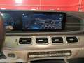 Mercedes-Benz GLE 350 350de 4Matic Aut. Azul - thumbnail 10