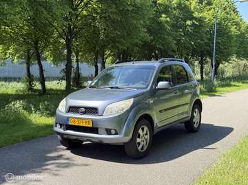 1.5-16v Expedition 2WD*NEW APK 06/27*AIRCO
