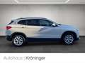 BMW X2 sDrive 18 i Advantage Plus Blanc - thumbnail 4