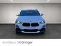 BMW X2 sDrive 18 i Advantage Plus Blanc - thumbnail 5