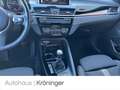BMW X2 sDrive 18 i Advantage Plus Blanc - thumbnail 14