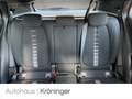 BMW X2 sDrive 18 i Advantage Plus Blanc - thumbnail 10