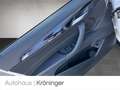 BMW X2 sDrive 18 i Advantage Plus Blanc - thumbnail 8