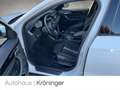 BMW X2 sDrive 18 i Advantage Plus Blanc - thumbnail 7