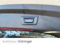 BMW X2 sDrive 18 i Advantage Plus Blanc - thumbnail 18