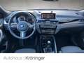 BMW X2 sDrive 18 i Advantage Plus Blanc - thumbnail 13