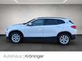 BMW X2 sDrive 18 i Advantage Plus Blanc - thumbnail 3