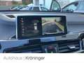 BMW X2 sDrive 18 i Advantage Plus Blanc - thumbnail 16