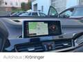 BMW X2 sDrive 18 i Advantage Plus Blanc - thumbnail 17