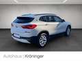 BMW X2 sDrive 18 i Advantage Plus Blanc - thumbnail 2