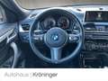 BMW X2 sDrive 18 i Advantage Plus Blanc - thumbnail 11
