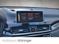 BMW X2 sDrive 18 i Advantage Plus Blanc - thumbnail 15