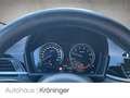 BMW X2 sDrive 18 i Advantage Plus Blanc - thumbnail 12