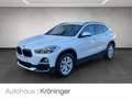 BMW X2 sDrive 18 i Advantage Plus Blanc - thumbnail 1