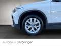 BMW X2 sDrive 18 i Advantage Plus Blanc - thumbnail 20