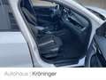 BMW X2 sDrive 18 i Advantage Plus Blanc - thumbnail 9
