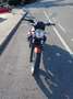 Moto Guzzi V 7 special Bianco - thumbnail 4