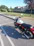 Moto Guzzi V 7 special Bianco - thumbnail 5