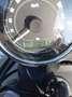 Moto Guzzi V 7 special Bianco - thumbnail 7