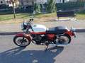 Moto Guzzi V 7 special Bianco - thumbnail 2