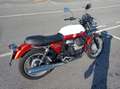 Moto Guzzi V 7 special Bianco - thumbnail 1