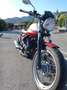 Moto Guzzi V 7 special Bianco - thumbnail 3