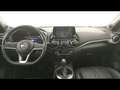 Nissan Juke 1.6 hev Premiere Edition Negru - thumbnail 11