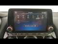 Nissan Juke 1.6 hev Premiere Edition Negru - thumbnail 14