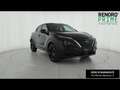 Nissan Juke 1.6 hev Premiere Edition Negru - thumbnail 6