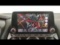 Nissan Juke 1.6 hev Premiere Edition Negru - thumbnail 15
