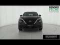 Nissan Juke 1.6 hev Premiere Edition Negru - thumbnail 3