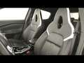 Nissan Juke 1.6 hev Premiere Edition Negru - thumbnail 9