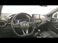 Nissan Juke 1.6 hev Premiere Edition Negru - thumbnail 8