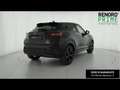 Nissan Juke 1.6 hev Premiere Edition Negru - thumbnail 5