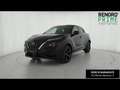Nissan Juke 1.6 hev Premiere Edition Negru - thumbnail 1