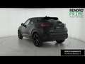Nissan Juke 1.6 hev Premiere Edition Negru - thumbnail 7
