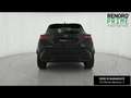 Nissan Juke 1.6 hev Premiere Edition Negru - thumbnail 4